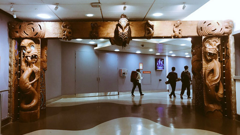 新西兰旅游必备大牌礼物,新西兰旅行攻略完整详细版