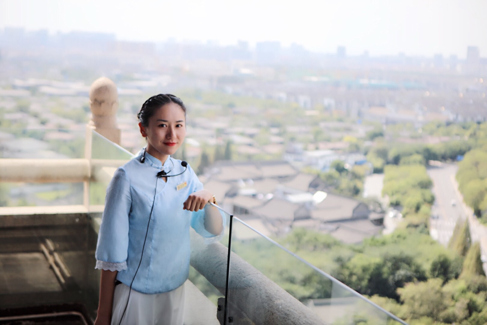 扬州各种美食怎么吃,扬州美食怎么就火到了这种程度