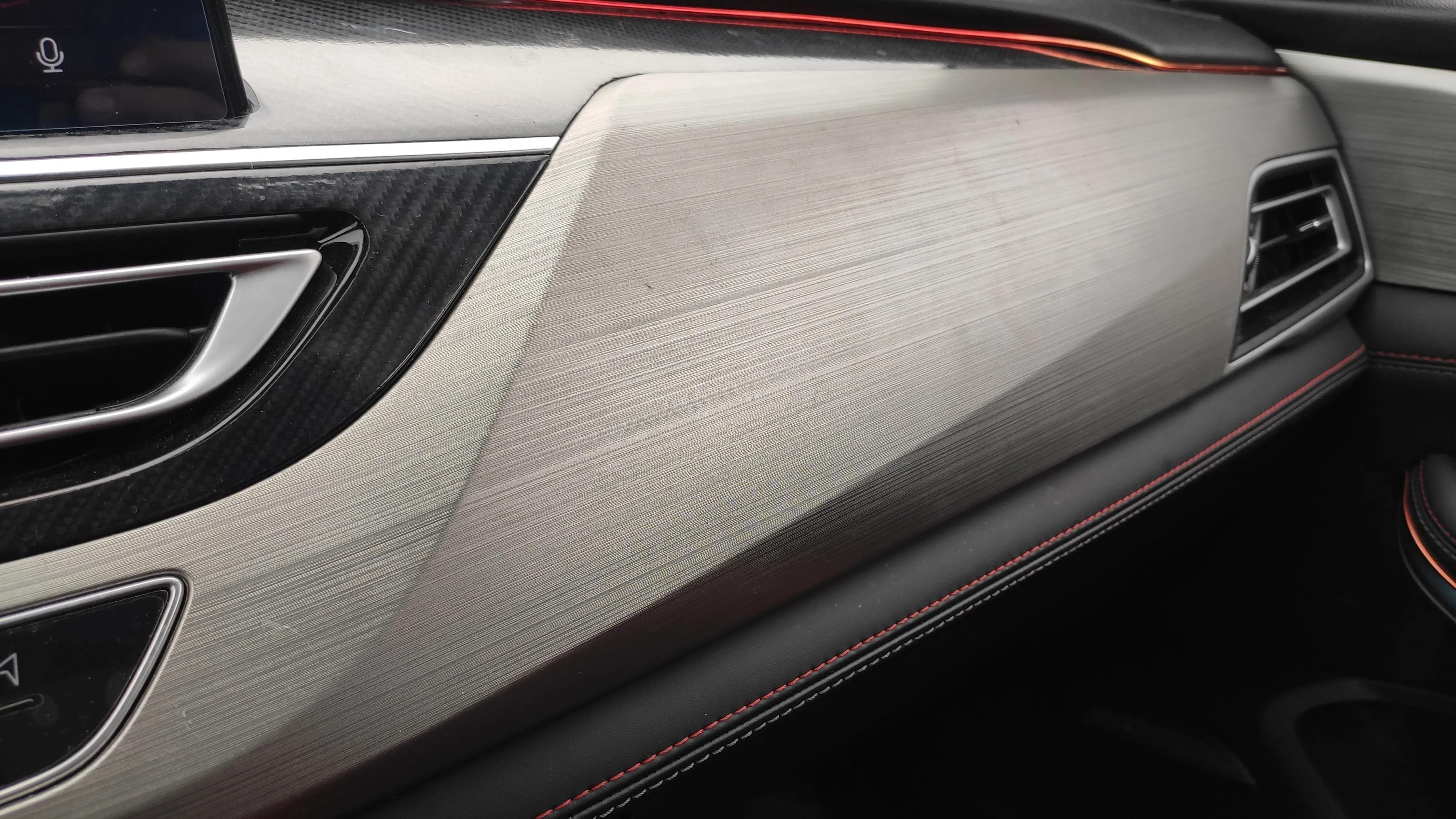 cs75车功能,长安cs75带车机互联视频