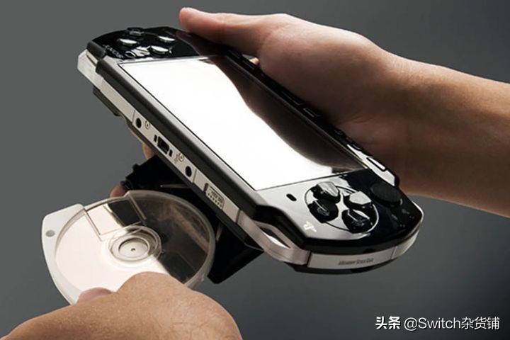 我玩过的所有游戏,游戏机都有哪些经典游戏