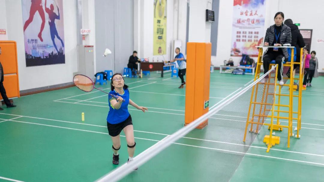 超燃图片篮球,超燃图片大全高清篮球