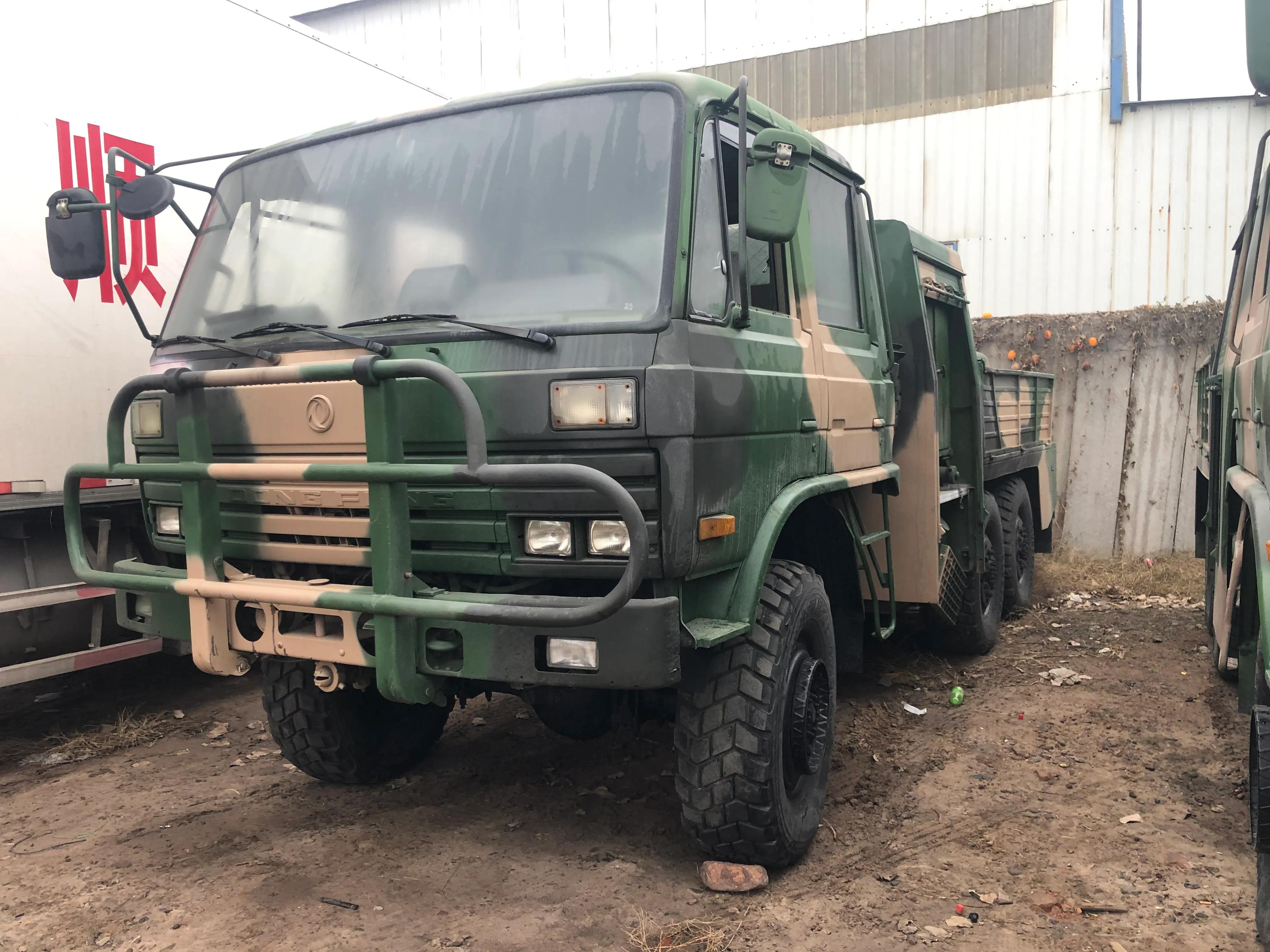 二手越野车四驱10万元以下,二手越野车交易平台