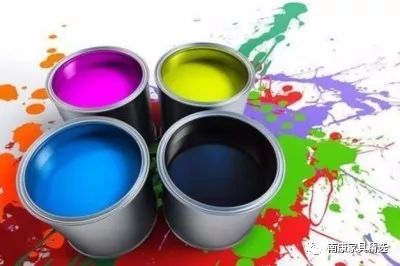 木制家具味道怎么去除,实木家具的气味怎么除掉