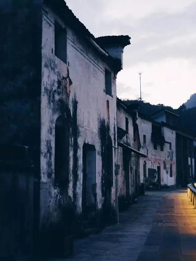 王澍和杭州,文村王澍