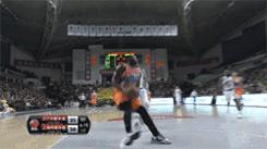 福特森朱芳雨广东队,cba朱芳雨最近新消息