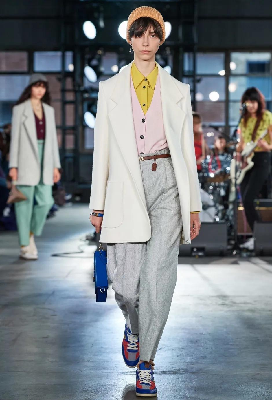 超级加长西裤,超级垂感西裤