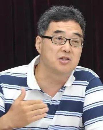 万达起诉违约金去哪里,万达足球申诉