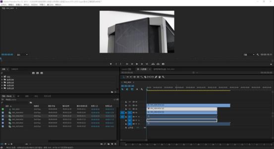 东芝铠侠m2固态推荐,铠侠rd10和东芝rd500