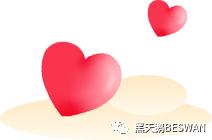 不用解释你已经证明了自己,不用解释了我明白了怎么回