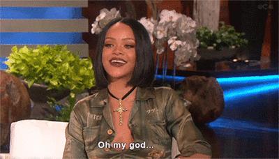 黑5海淘全攻略电子,黑五海淘买什么最划算