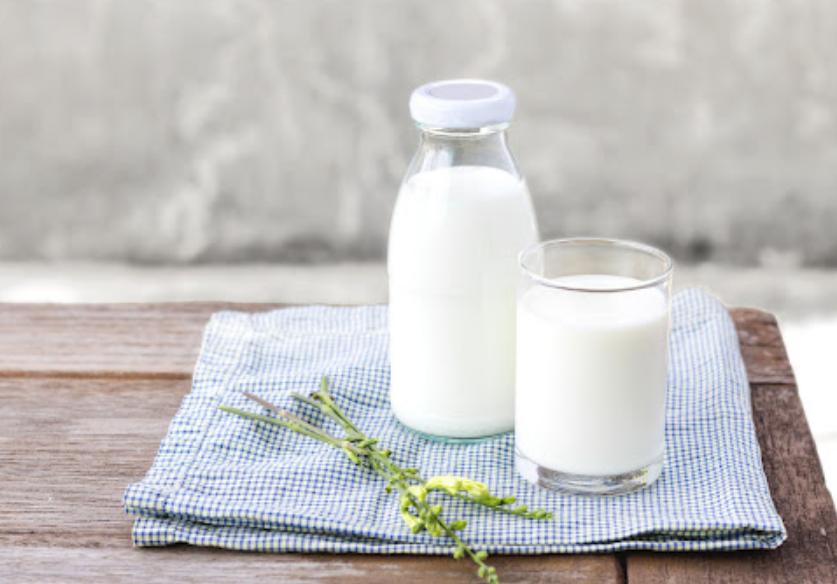 吃辣怕辣怎么解决,吃辣怕伤胃的方法