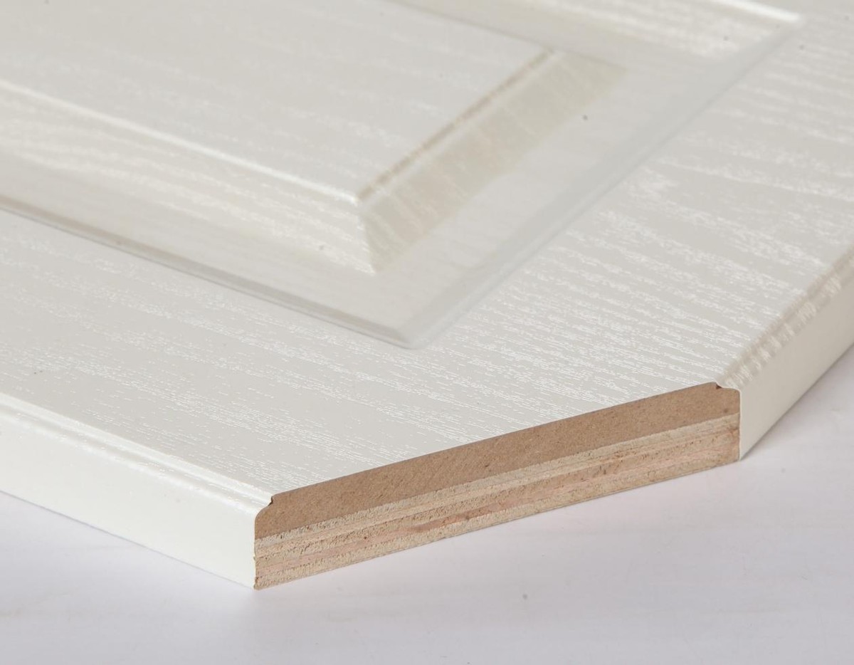 选择不锈钢橱柜的原因你知道哪些,橱柜怎么选靠谱记住这7点