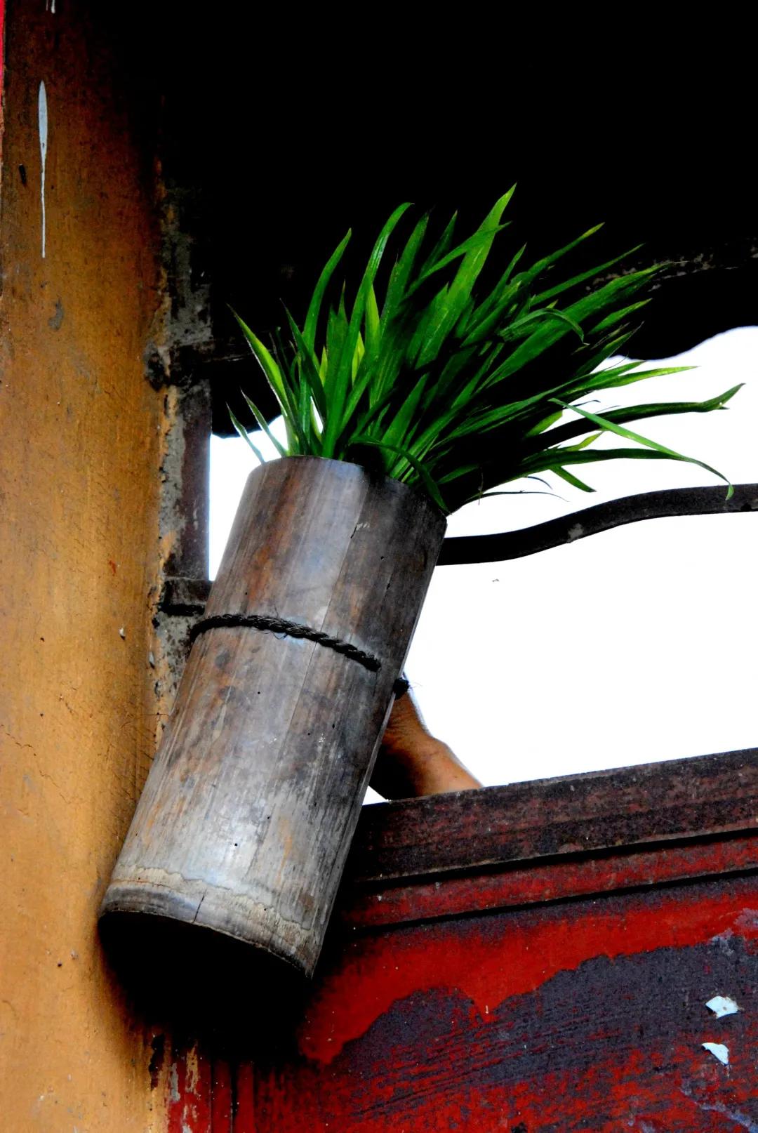 放假每一天都是愉快的,放假一天的节日