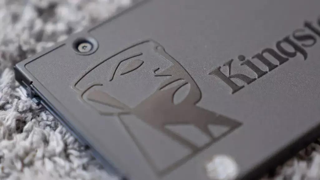 固态硬盘金士顿a400评测,固态硬盘三星870evo和金士顿a400