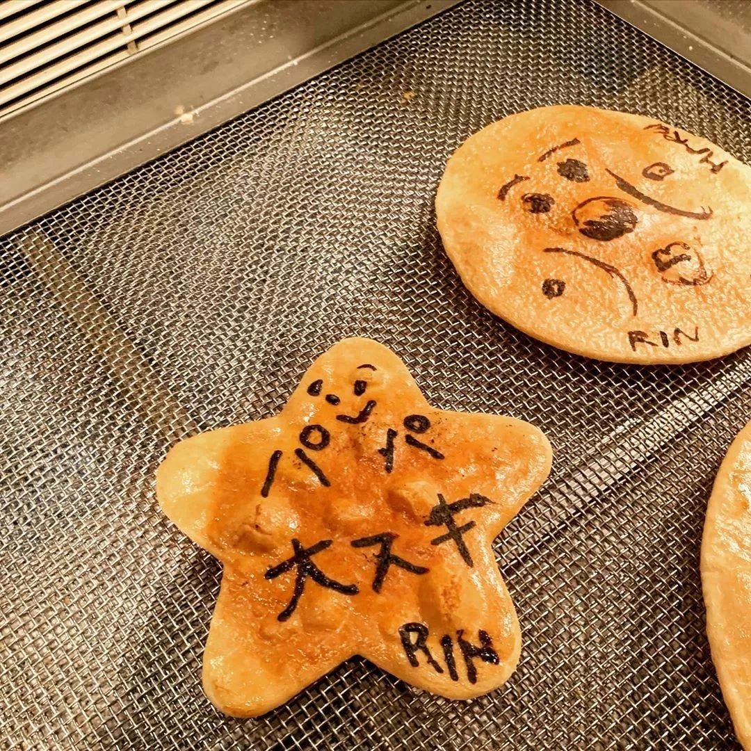 日本美食旅游的兴起,日本美食与风土人情