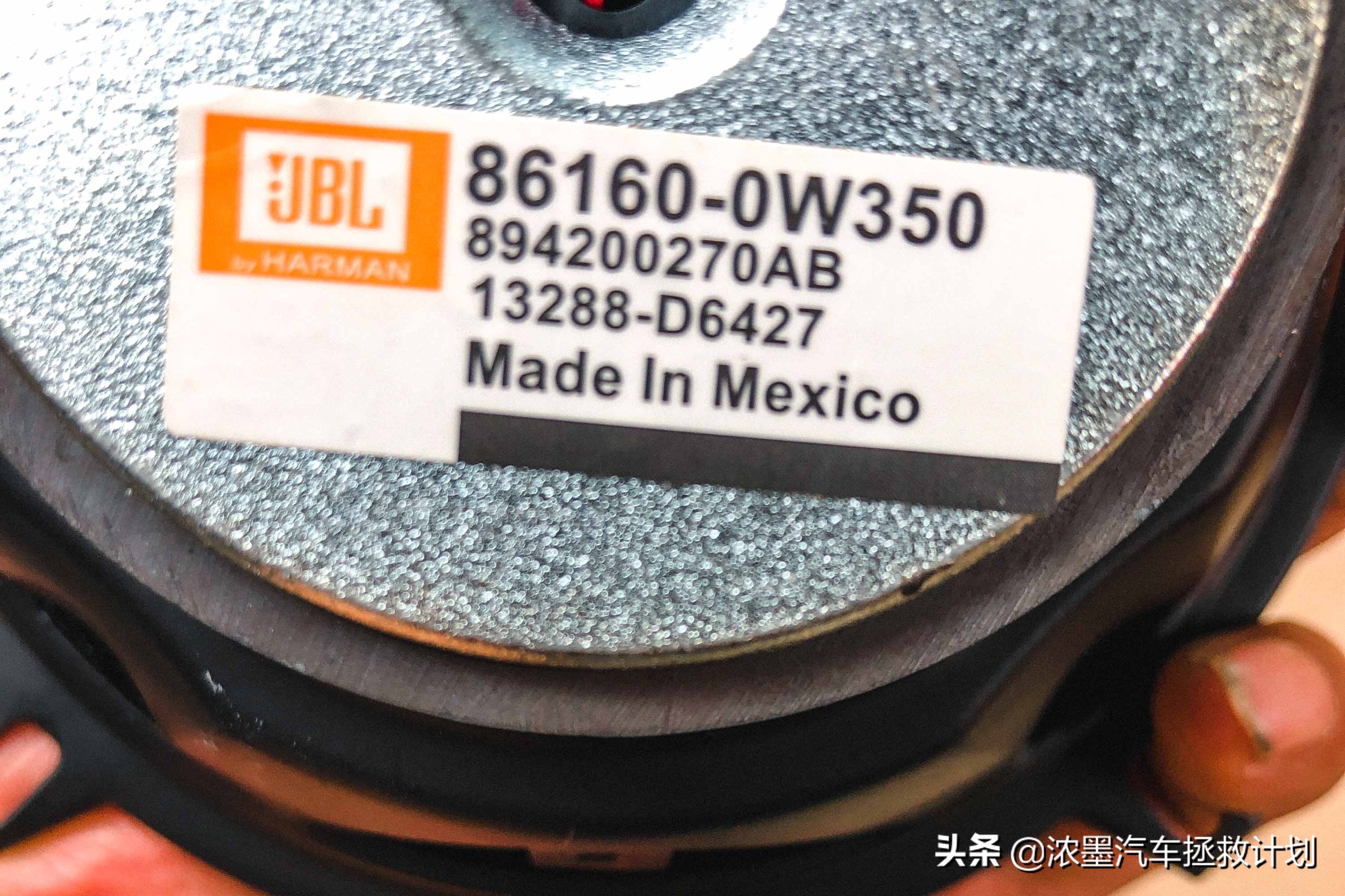 翻新整备修复丰田第一代普瑞维亚,一代情怀丰田普瑞维亚