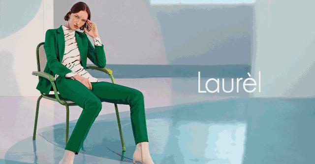 国产服装品牌未来,未来商场何去何从