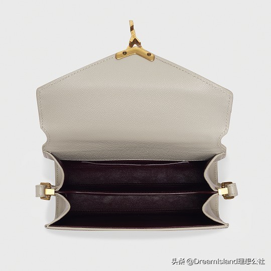 saintlaurentparis包包,saintlaurentcassandra迷你牛皮