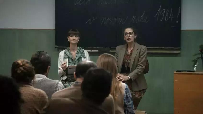 高分佳作！老师没有底线，会把孩子祸害成什么样？