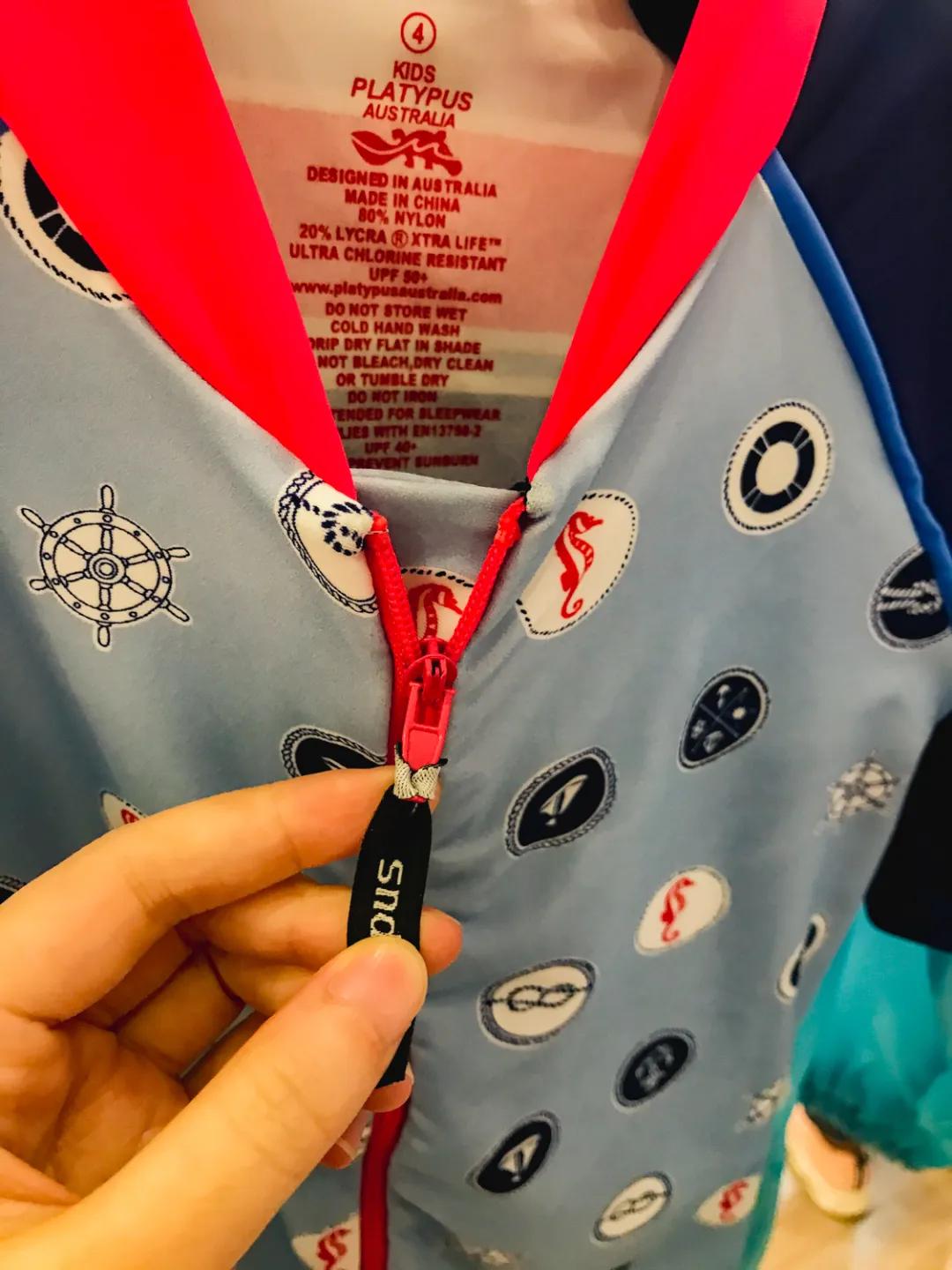 夏日泳衣推荐高级感,儿童专业泳衣品牌排行榜前十名