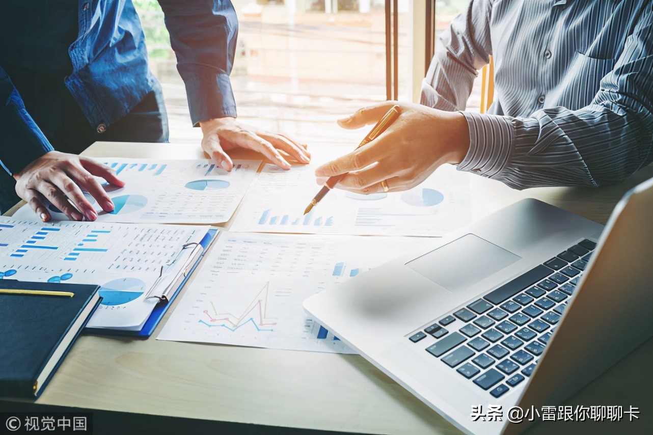 贷款卡号填错,下款卡号填错了怎么办