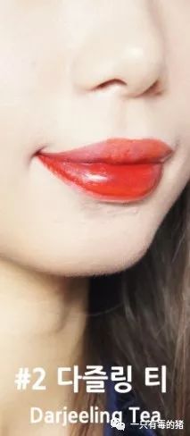 10支大牌口红必买色号,秋冬必备36支棕色调口红合集拿去