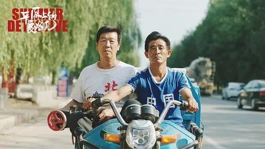 涓滈偑瑗挎瘨娣卞害瑙h,涓滈偑瑗挎瘨缁嗚缁忓吀