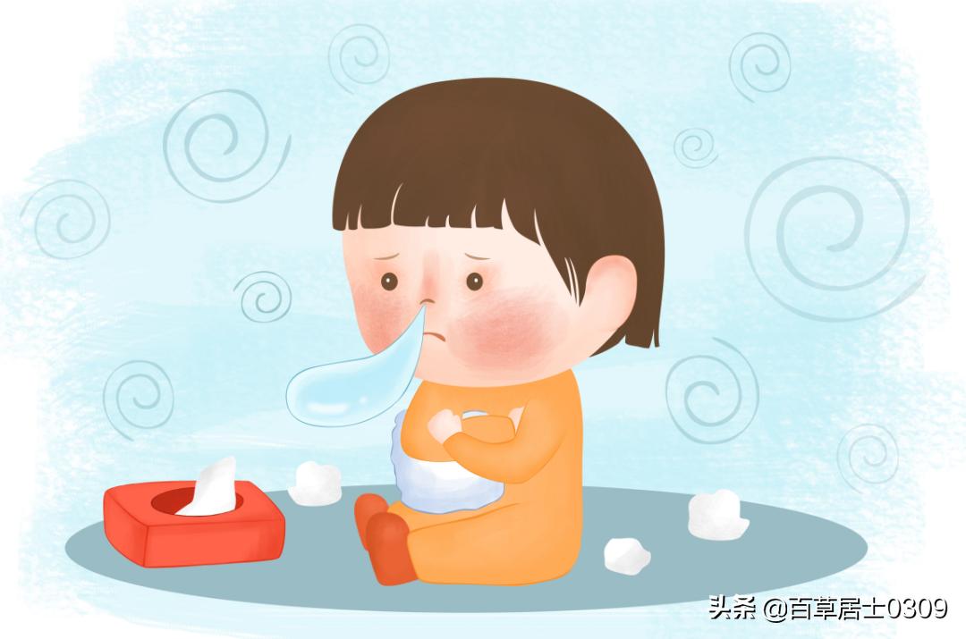 大部分人缺乏维生素b,中国人普遍缺乏维生素d吗