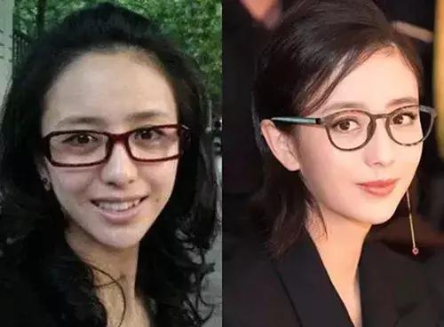 这样戴美瞳屡试不爽,这样戴太阳镜才有范