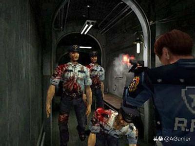 一个月加V,二个月青云认证,三个月青云月度,既是偶然也是必然