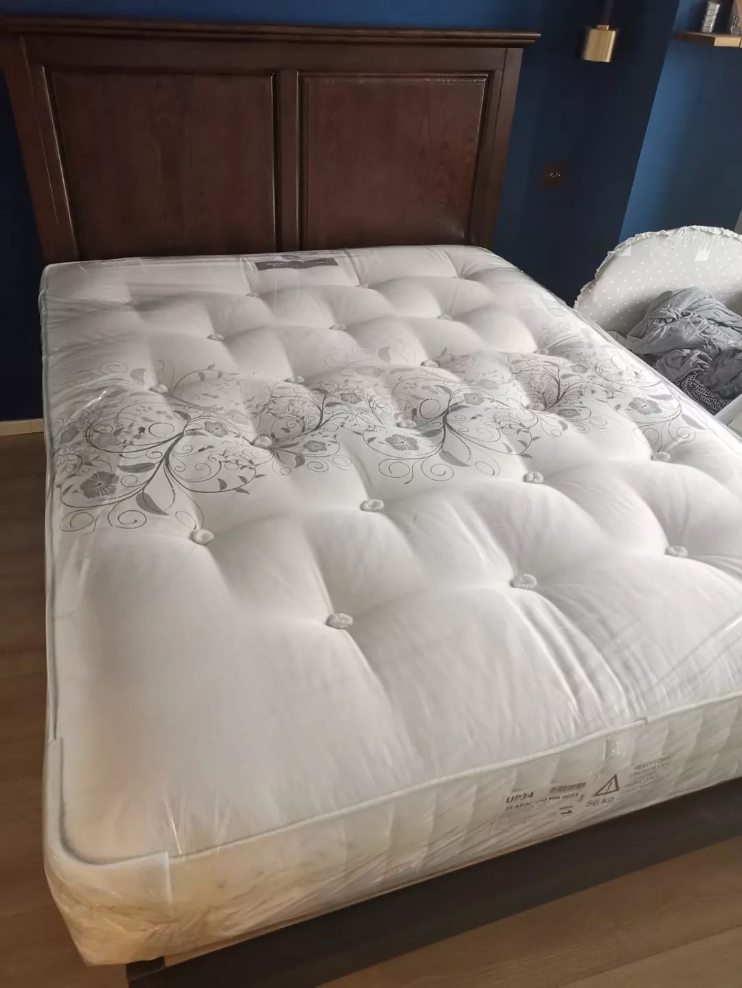 好马配好鞍好车配好座垫,好马配好鞍好车必须配好垫