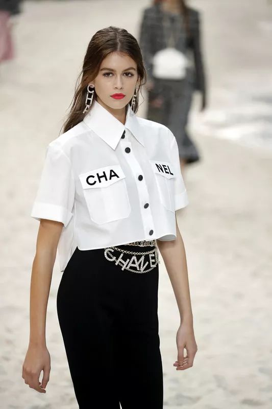 这件衣服的卖点和亮点,这件衣服有哪些卖点