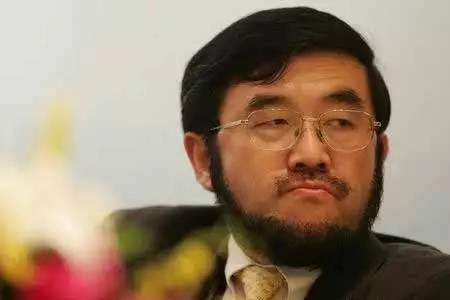 马云跟马化腾还有吴鹰是什么关系,吴鹰马化腾和马云是什么关系