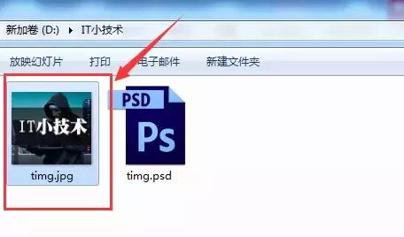 windows返回桌面快捷键,windows快捷键全网最全