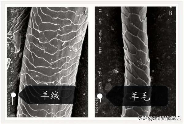 为啥一模一样的衣服京东比淘宝贵,同一款衣服抖音的价格比淘宝的贵