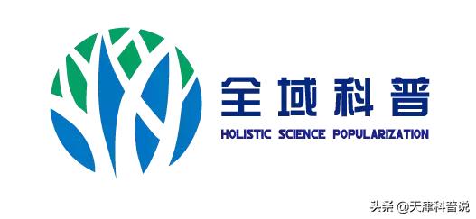 蛋清能治疗烫伤吗,蛋清能治疗老年斑吗