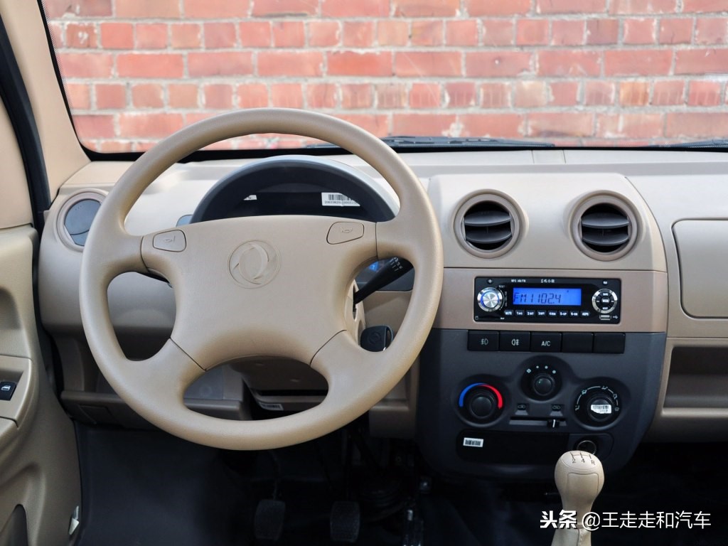 吉姆尼双色版越野,新款吉姆尼迷彩涂装