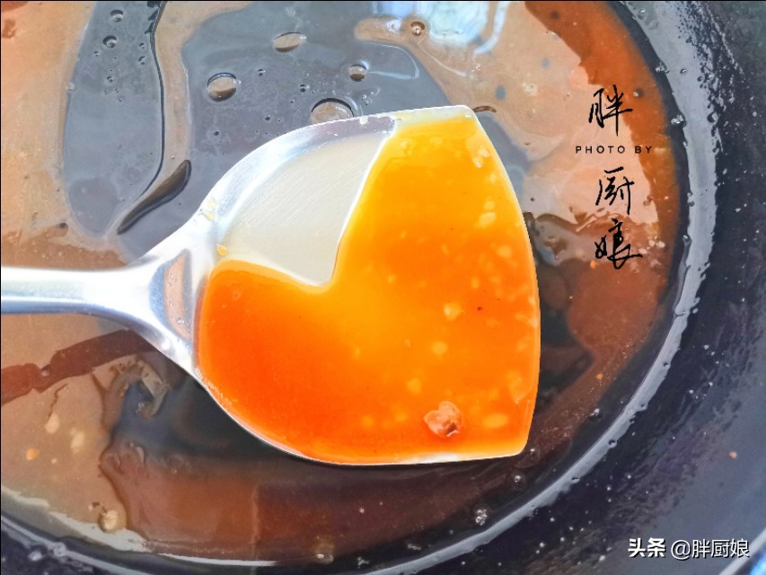 怎么做糖醋排骨要注意什么,做糖醋排骨最正确的方法