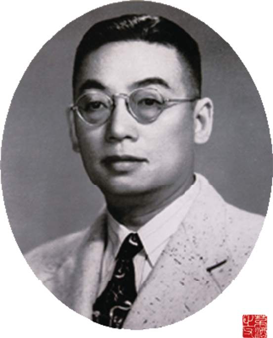 三大烧坊与茅台酒的关系,茅台镇三大烧坊酒现状