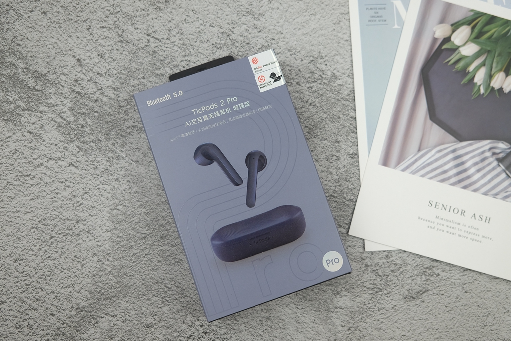 airpodspro1399值得入手吗,399元的airpodspro