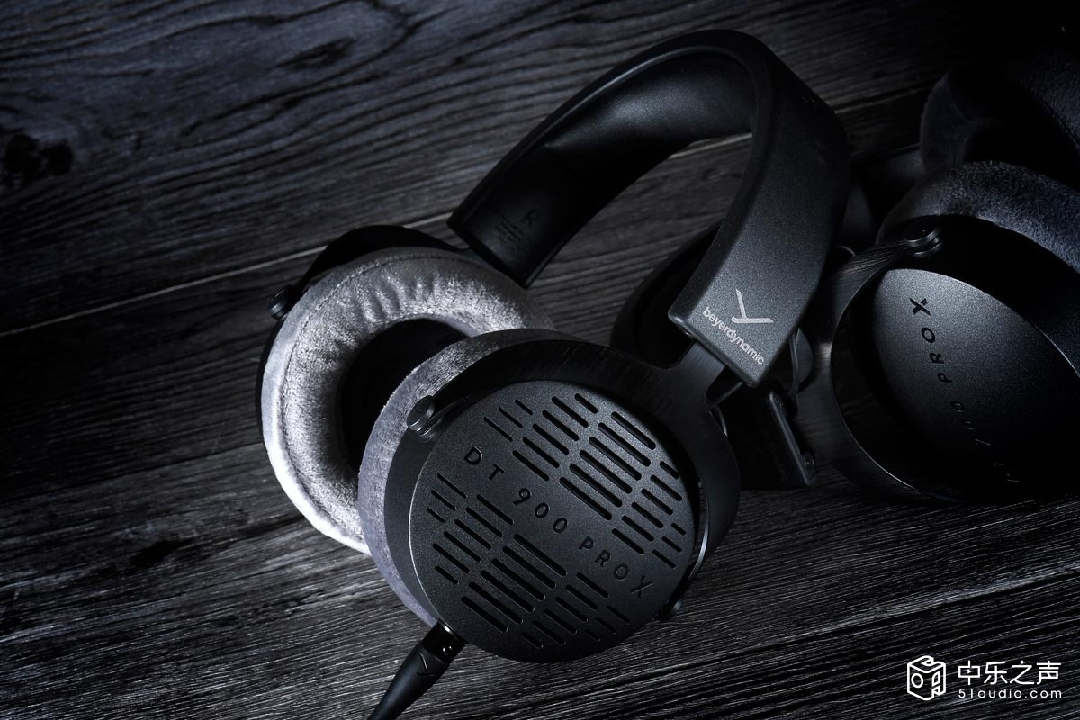 拜亚动力监听耳机,拜亚动力t1耳机