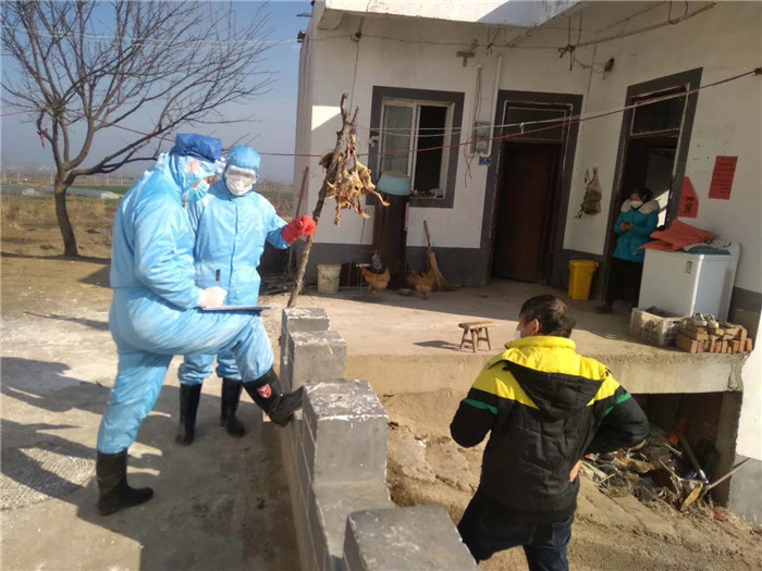 哪有什么时光静好只有人负重前行,哪有什么岁月静好只有人负重前行