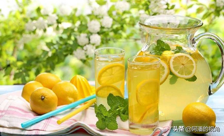 可以减肥又健康没副作用的茶,六大茶类最减肥的茶有哪些