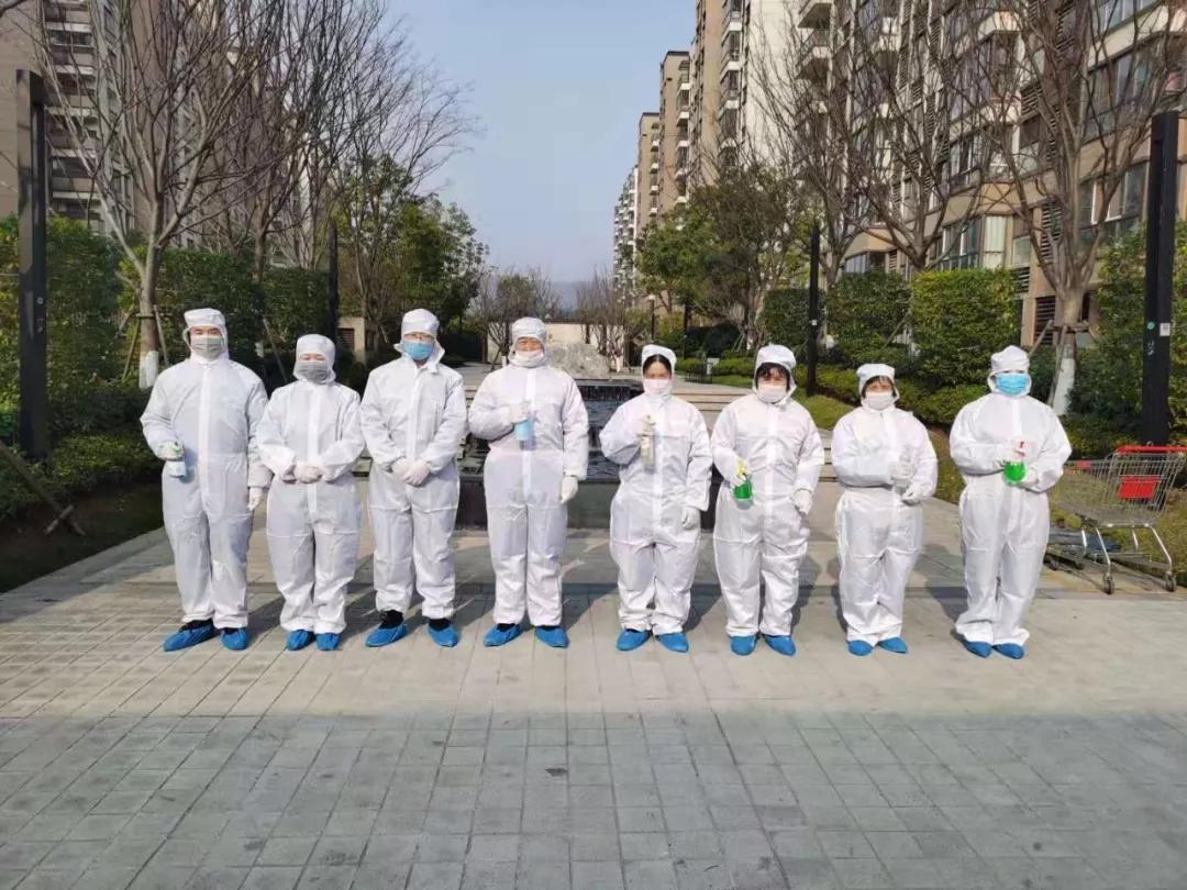 江宁多个小区封闭管理,江宁区封闭管理小区数量