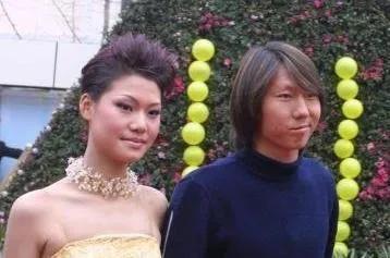 李铁励志故事视频全集,李铁成长故事