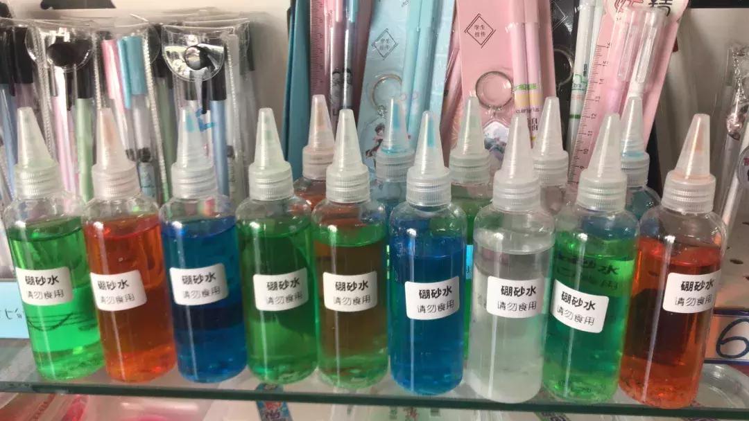 对儿童危害最大的玩具,木质玩具对宝宝的危害