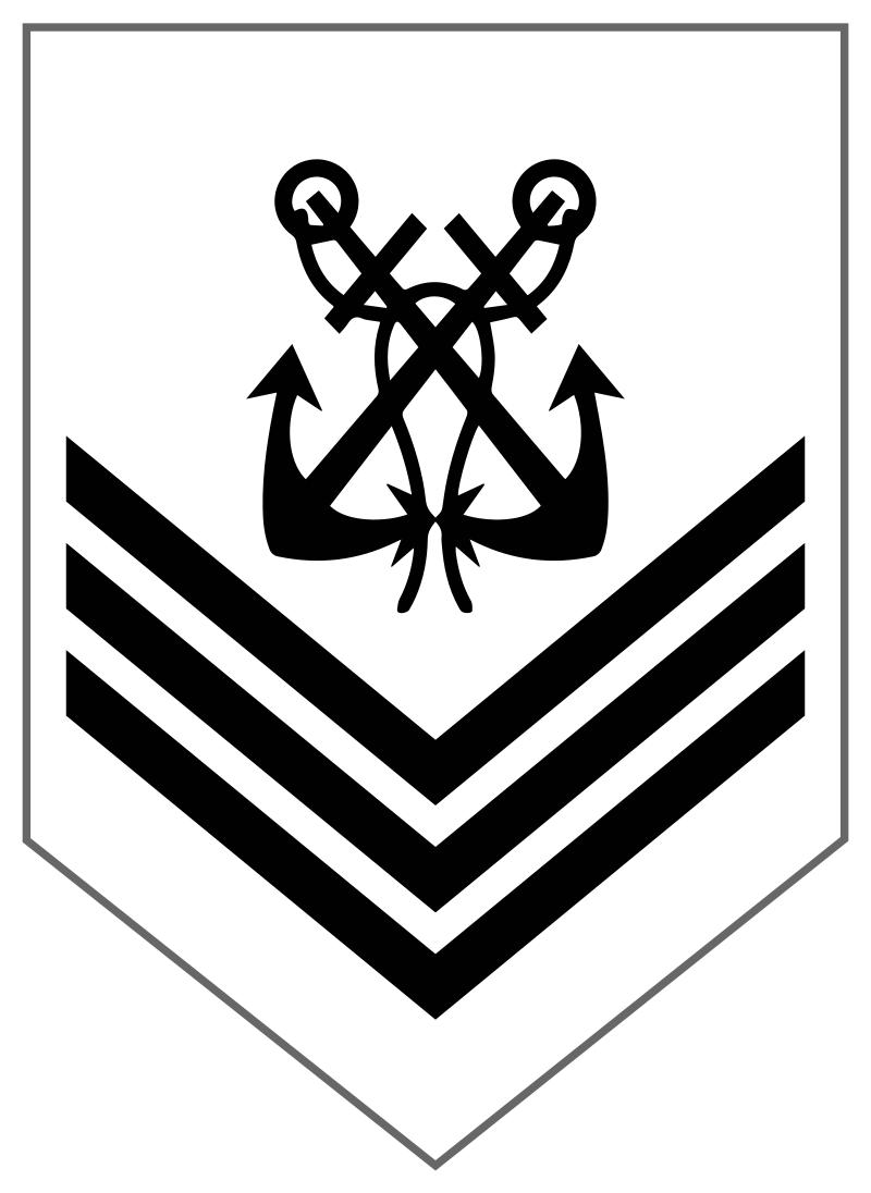 民国国军军装军衔标识,马来西亚军队军衔图集