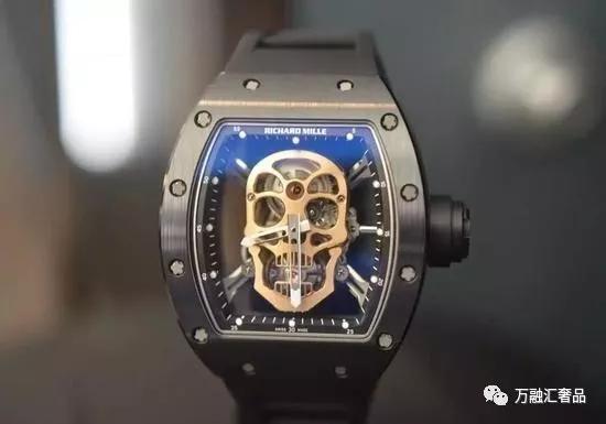 二手表交易要注意什么,购买二手表必须要知道的事情