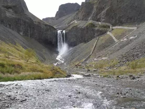 中国所有的火山群,我国火山群