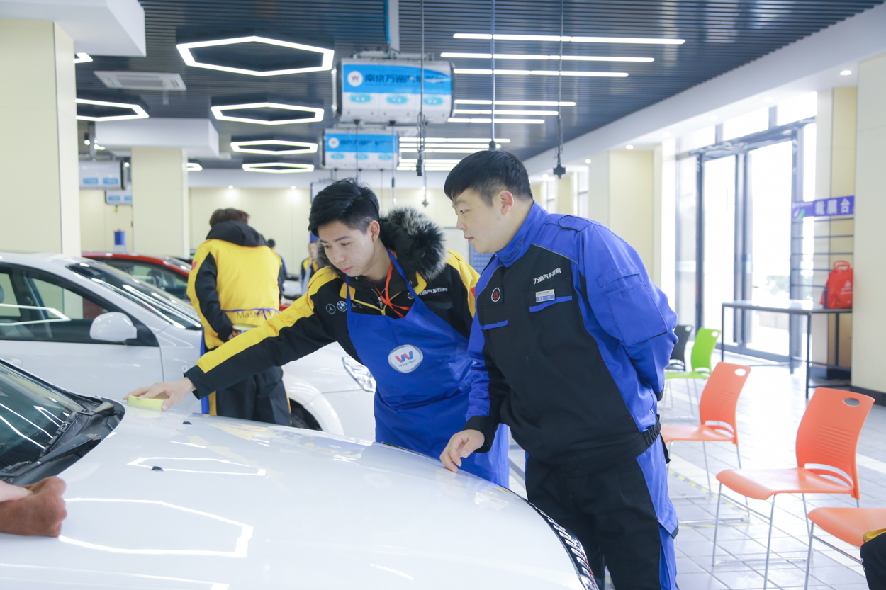 汽车玻璃镀膜之后可以镀晶吗,汽车有没有必要镀晶镀膜